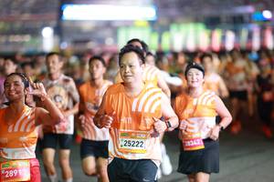 BIB: 
                            <button type="button" onclick="openModal(24202339)" class="btn btn-primary btn-sm float-right btn-popup" data-toggle="modal" data-target=".modal-high-quality">
                        <i class="fas fa-shopping-cart"></i> Add to Cart
                    </button>
                                            <button type="button" onclick="isThisMe(24202339, true)" class="btn btn-success btn-sm float-right btn-popup btn-isme hidden" data-toggle="tooltip" data-placement="bottom" title="นี่คือรูปของคุณใช่ไหม คลิกที่นี่เพื่อเอาเข้าอัลบั้ม">
                        <i class="fas fa-plus"></i> Add to album
                    </button>
                    <button type="button" onclick="isThisMe(24202339, false)" class="btn btn-warning btn-sm float-right btn-popup btn-isnotme hidden">
                        <i class="fas fa-ban"></i> Remove from album
                    </button>